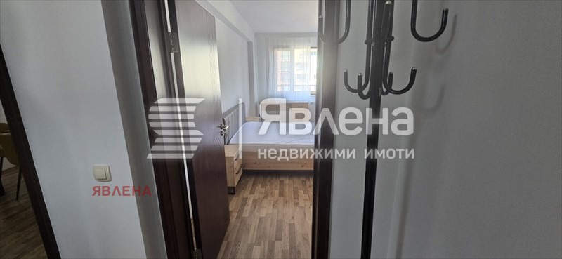Дава под наем  2-стаен град София , Борово , 70 кв.м | 17821022 - изображение [12]