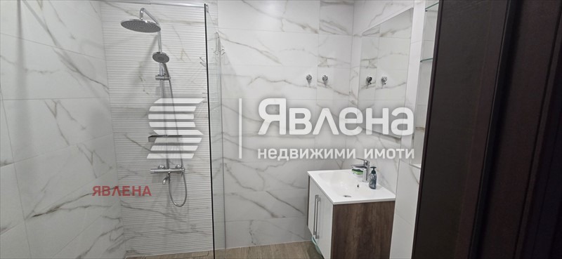 Дава под наем  2-стаен град София , Борово , 70 кв.м | 17821022 - изображение [9]