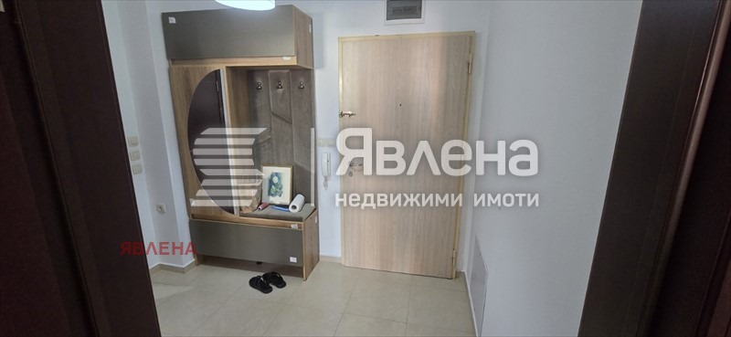 Дава под наем  2-стаен град София , Борово , 70 кв.м | 17821022 - изображение [16]