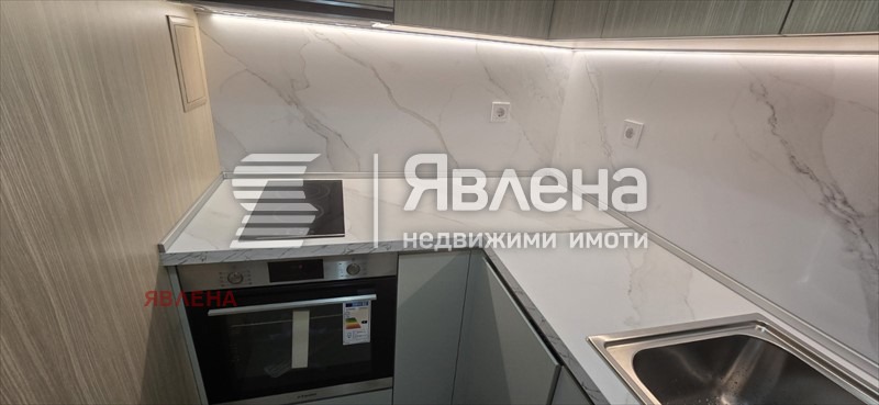 Дава под наем  2-стаен град София , Борово , 70 кв.м | 17821022 - изображение [15]