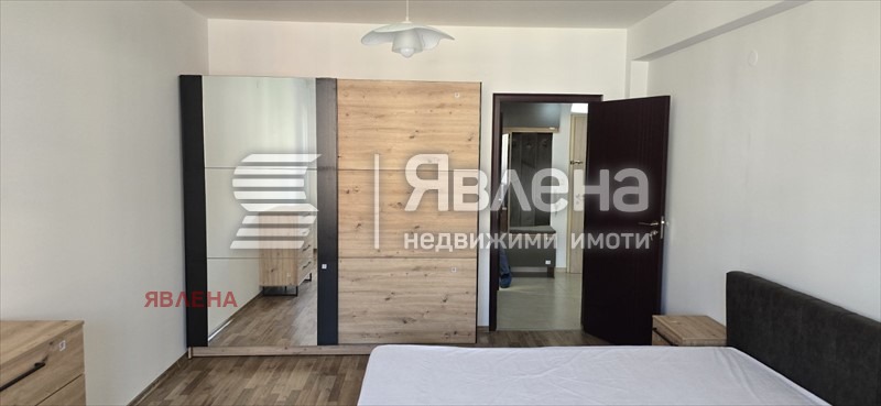 Дава под наем  2-стаен град София , Борово , 70 кв.м | 17821022 - изображение [7]