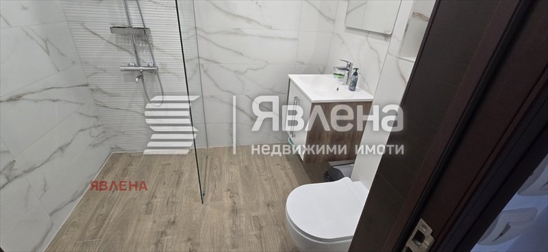 Дава под наем  2-стаен град София , Борово , 70 кв.м | 17821022 - изображение [10]