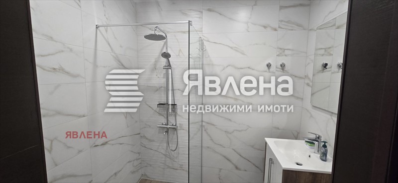 Дава под наем  2-стаен град София , Борово , 70 кв.м | 17821022 - изображение [11]
