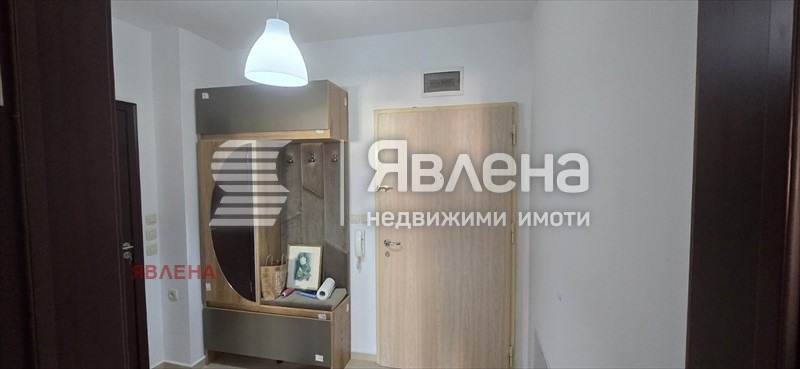 Дава под наем  2-стаен град София , Борово , 70 кв.м | 17821022 - изображение [8]