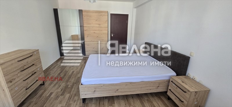 Дава под наем  2-стаен град София , Борово , 70 кв.м | 17821022 - изображение [6]
