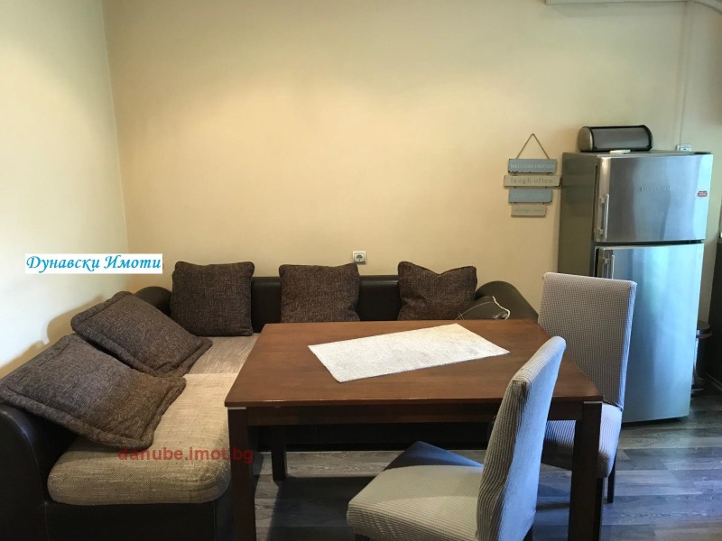 В аренду  1 спальня Русе , Център , 55 кв.м | 48349415 - изображение [2]