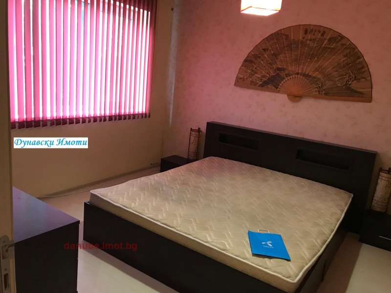 В аренду  1 спальня Русе , Център , 55 кв.м | 48349415 - изображение [4]