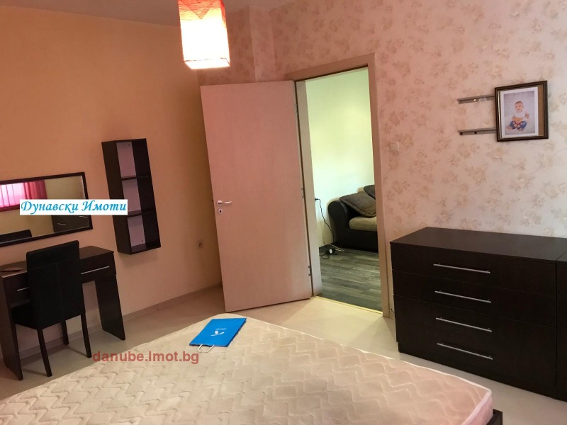 В аренду  1 спальня Русе , Център , 55 кв.м | 48349415 - изображение [6]