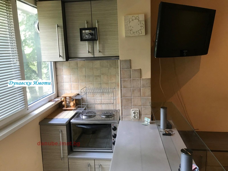В аренду  1 спальня Русе , Център , 55 кв.м | 48349415 - изображение [3]