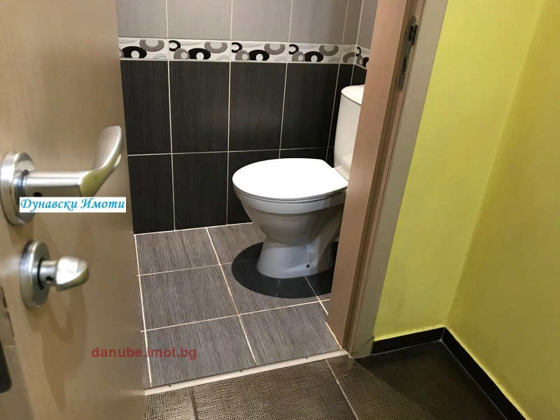 В аренду  1 спальня Русе , Център , 55 кв.м | 48349415 - изображение [10]