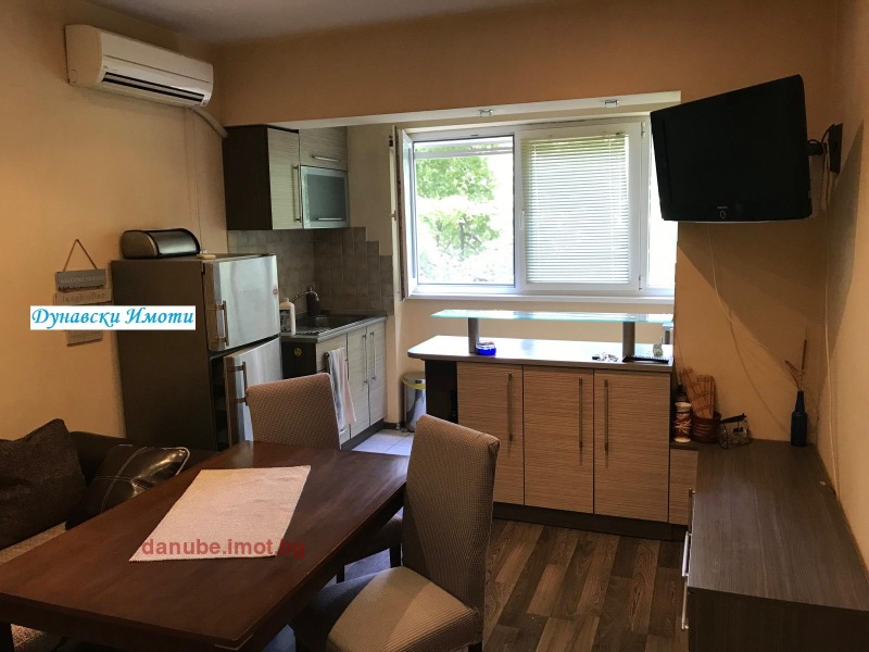 В аренду  1 спальня Русе , Център , 55 кв.м | 48349415