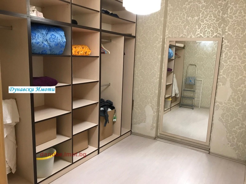 В аренду  1 спальня Русе , Център , 55 кв.м | 48349415 - изображение [7]