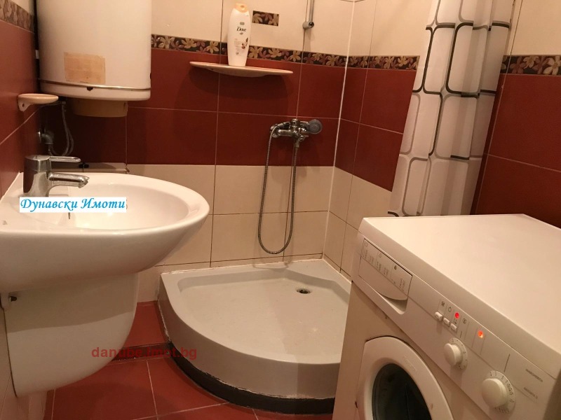 В аренду  1 спальня Русе , Център , 55 кв.м | 48349415 - изображение [9]