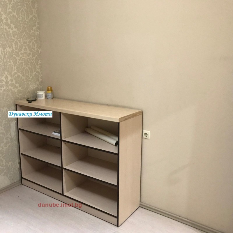 В аренду  1 спальня Русе , Център , 55 кв.м | 48349415 - изображение [8]