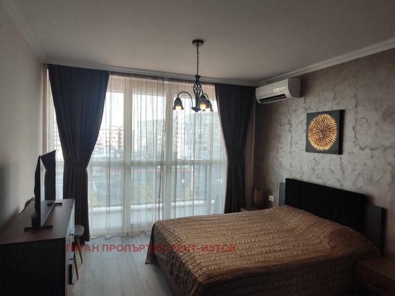 For Rent  1 bedroom Burgas , Bratya Miladinovi , 88 sq.m | 29906599 - image [4]