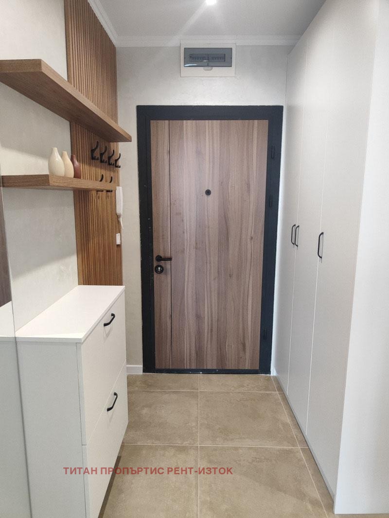 For Rent  1 bedroom Burgas , Bratya Miladinovi , 88 sq.m | 29906599 - image [3]