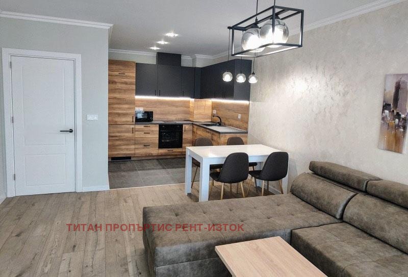 For Rent  1 bedroom Burgas , Bratya Miladinovi , 88 sq.m | 29906599