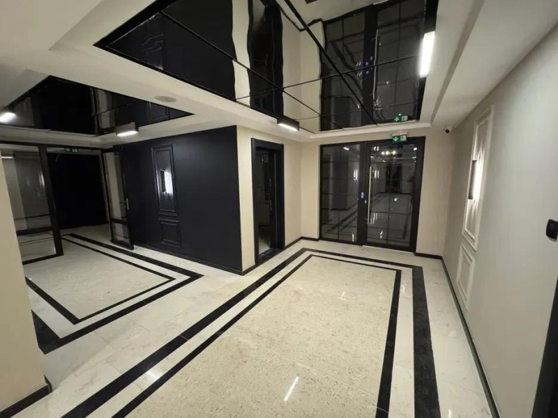 Дава под наем 2-СТАЕН, гр. Пловдив, Южен, снимка 2 - Апартаменти - 53503560