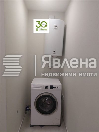 Дава под наем 2-СТАЕН, гр. Варна, м-т Пчелина, снимка 7 - Апартаменти - 54479750