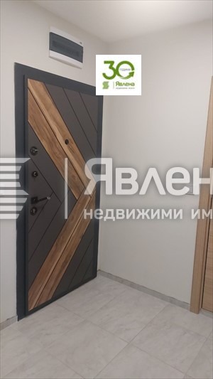 Дава под наем 2-СТАЕН, гр. Варна, м-т Пчелина, снимка 8 - Апартаменти - 54479750