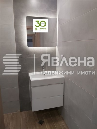 Дава под наем 2-СТАЕН, гр. Варна, м-т Пчелина, снимка 5 - Апартаменти - 54479750