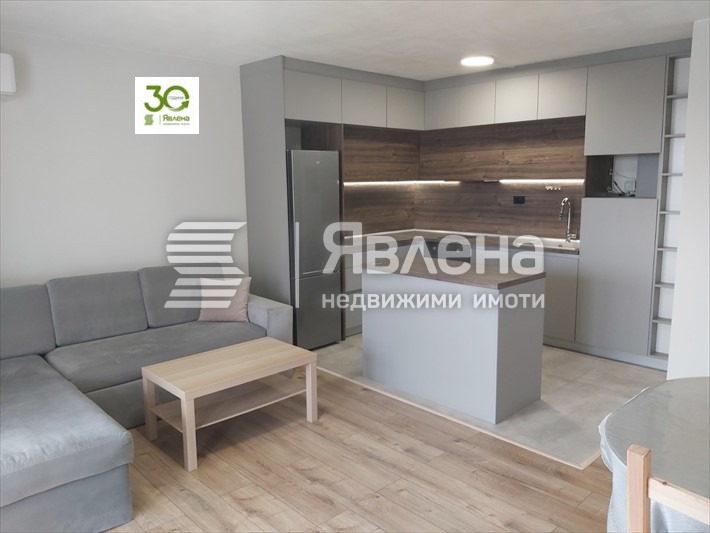 Дава под наем 2-СТАЕН, гр. Варна, м-т Пчелина