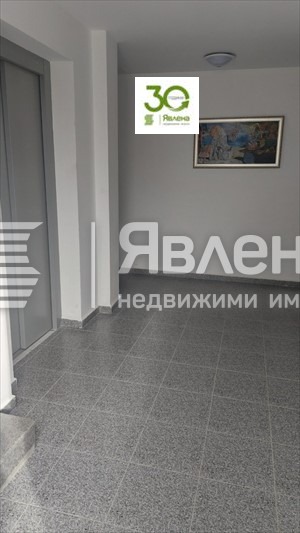 Дава под наем 2-СТАЕН, гр. Варна, м-т Пчелина, снимка 9 - Апартаменти - 54479750