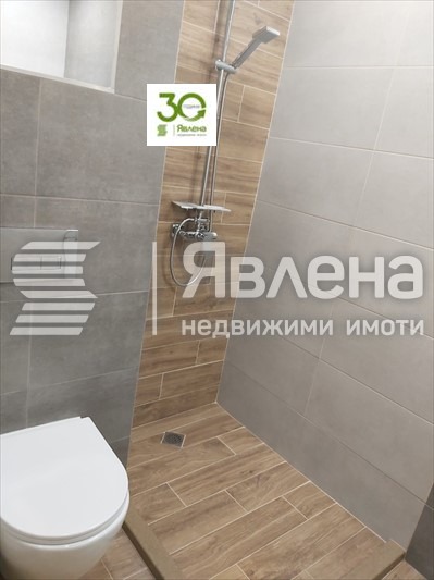Дава под наем 2-СТАЕН, гр. Варна, м-т Пчелина, снимка 6 - Апартаменти - 54479750