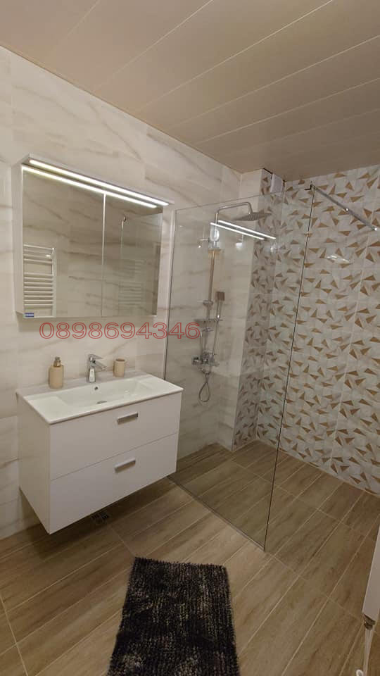 Kiralık  2 yatak odası Varna , Çataldja , 130 metrekare | 58447288 - görüntü [6]
