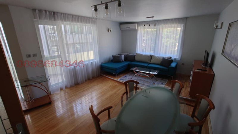 Kiralık  2 yatak odası Varna , Çataldja , 130 metrekare | 58447288 - görüntü [4]