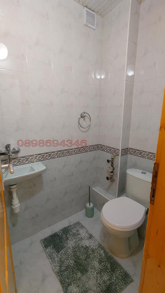Kiralık  2 yatak odası Varna , Çataldja , 130 metrekare | 58447288 - görüntü [9]