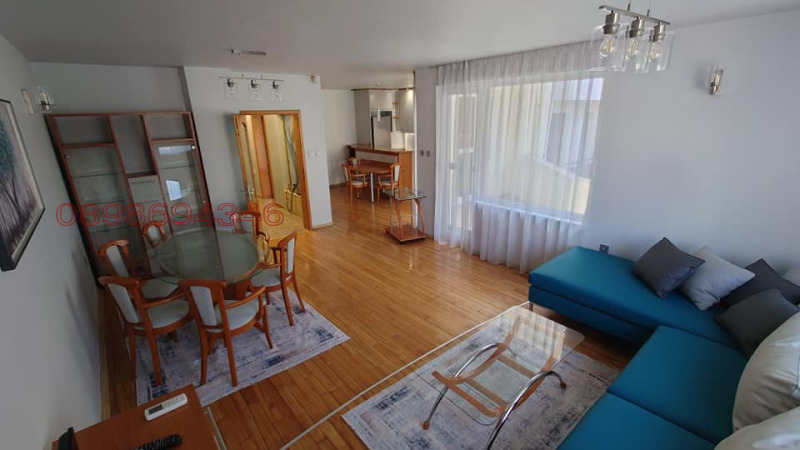 Kiralık  2 yatak odası Varna , Çataldja , 130 metrekare | 58447288 - görüntü [5]