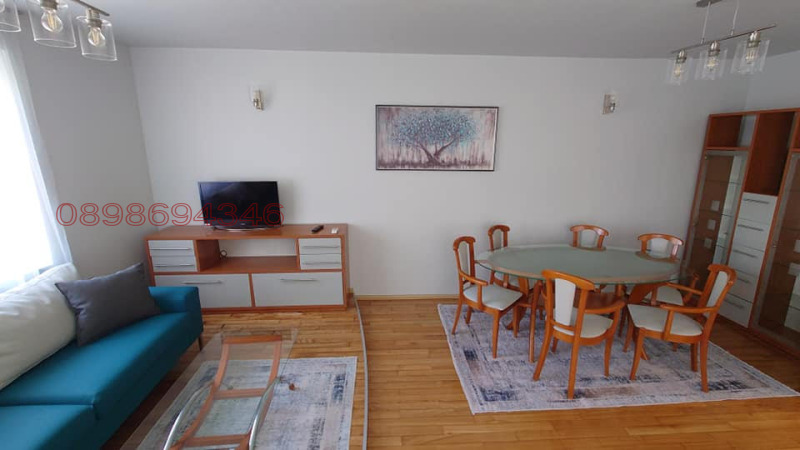 Kiralık  2 yatak odası Varna , Çataldja , 130 metrekare | 58447288