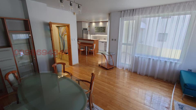 Kiralık  2 yatak odası Varna , Çataldja , 130 metrekare | 58447288 - görüntü [2]