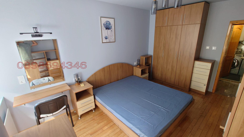 Kiralık  2 yatak odası Varna , Çataldja , 130 metrekare | 58447288 - görüntü [8]