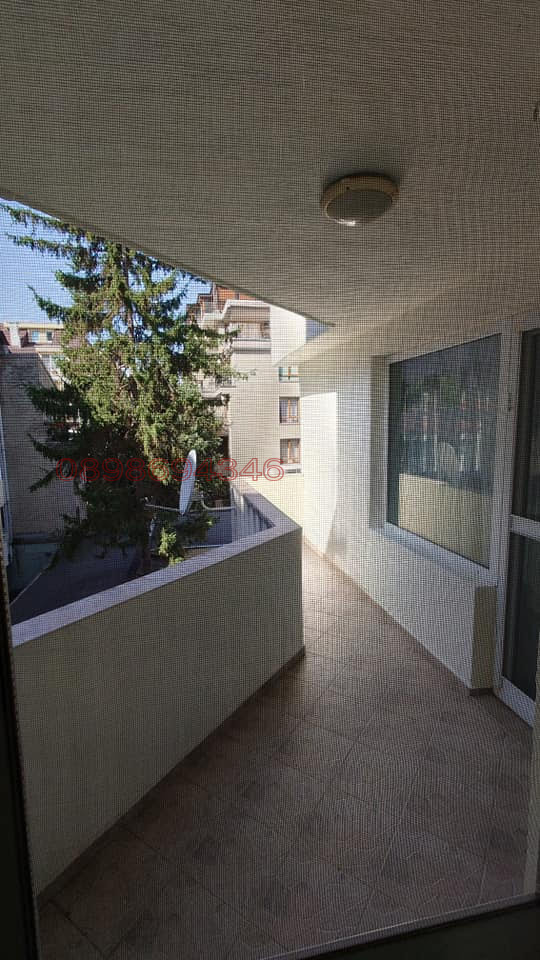 Kiralık  2 yatak odası Varna , Çataldja , 130 metrekare | 58447288 - görüntü [13]