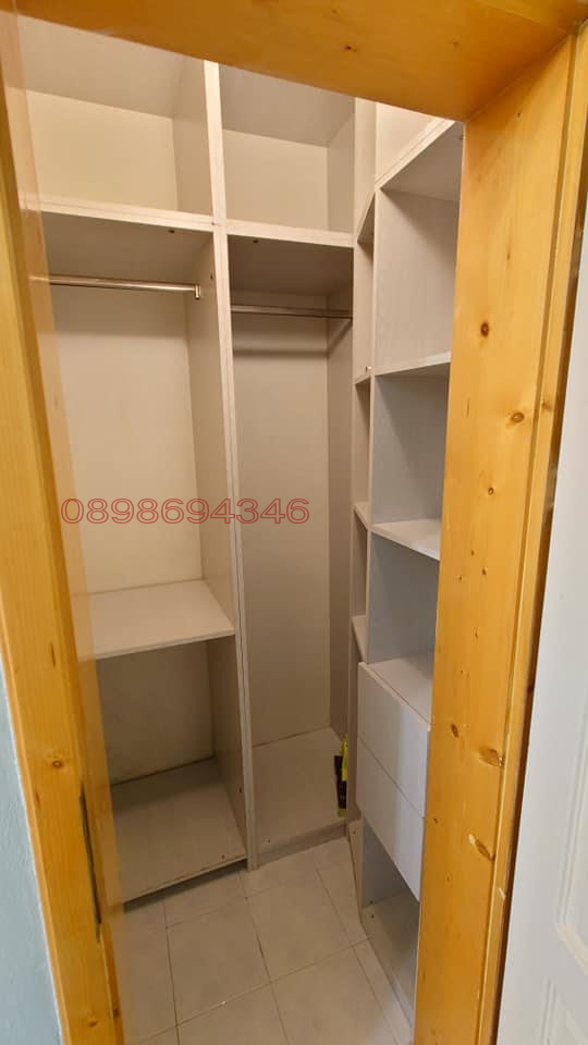 Kiralık  2 yatak odası Varna , Çataldja , 130 metrekare | 58447288 - görüntü [11]