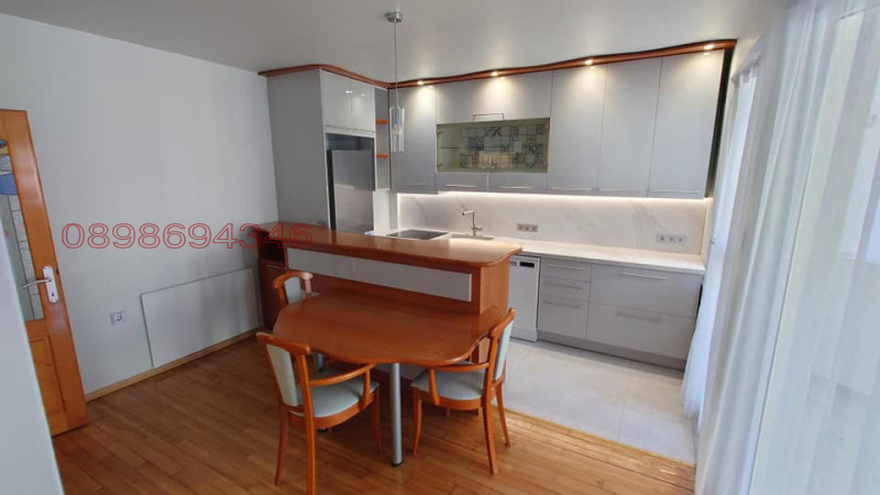 Kiralık  2 yatak odası Varna , Çataldja , 130 metrekare | 58447288 - görüntü [3]