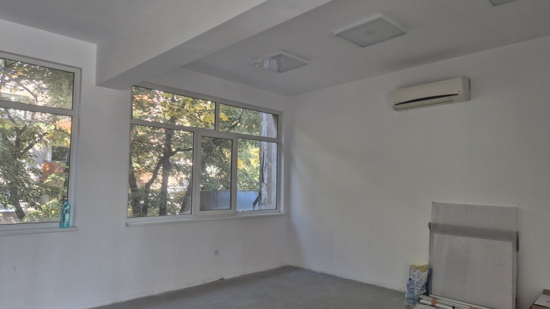 K pronájmu  Kancelář Pernik , Centar , 95 m2 | 88964381 - obraz [3]