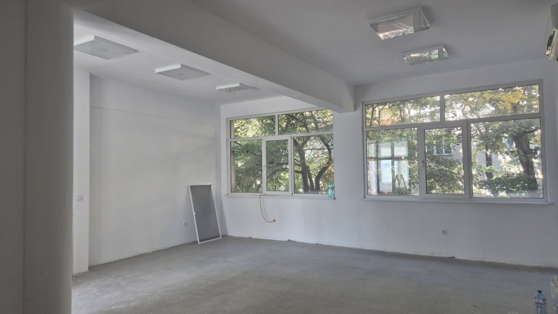 K pronájmu  Kancelář Pernik , Centar , 95 m2 | 88964381