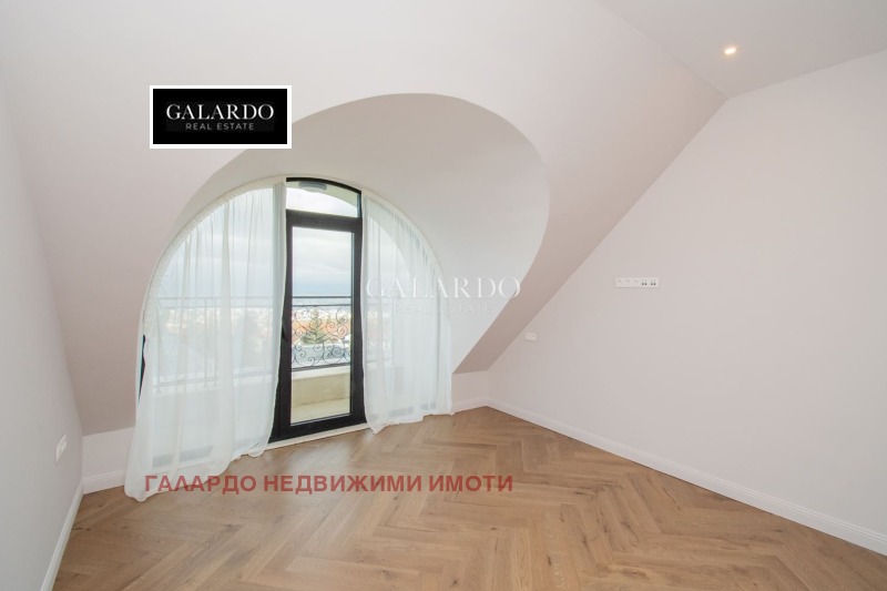 Дава под наем КЪЩА, гр. София, Драгалевци, снимка 8 - Къщи - 52124348