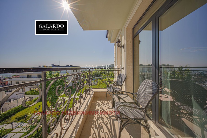 Дава под наем КЪЩА, гр. София, Драгалевци, снимка 12 - Къщи - 52124348