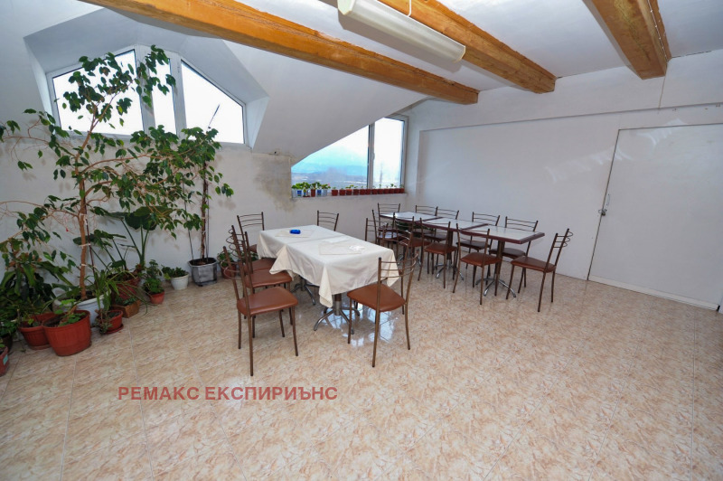 Do wynajęcia  Budynek przemysłowy region Błagojewgrad , Nowo Konomladi , 1572 mkw | 87571495 - obraz [7]