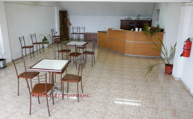 Do wynajęcia  Budynek przemysłowy region Błagojewgrad , Nowo Konomladi , 1572 mkw | 87571495 - obraz [3]