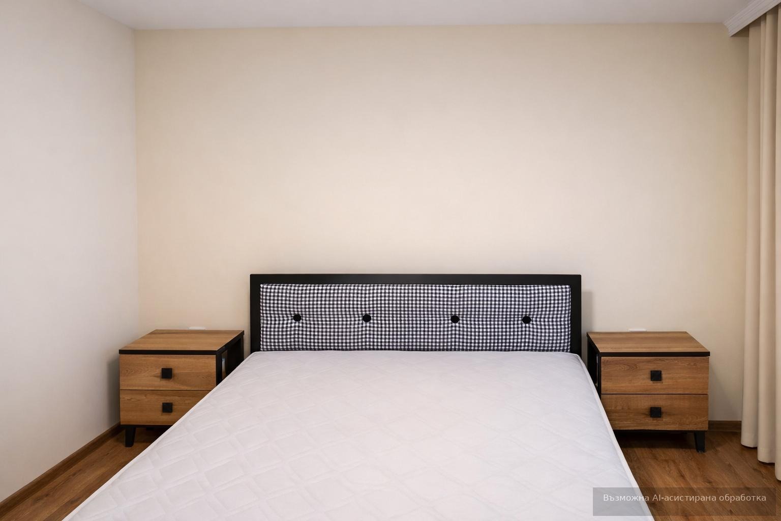 Дава под наем 3-СТАЕН, гр. Пловдив, Център, снимка 5 - Апартаменти - 53793076