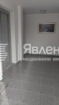Дава под наем 2-СТАЕН, гр. Варна, м-т Пчелина, снимка 9