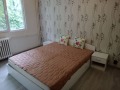 Дава под наем 2-СТАЕН, гр. София, Борово, снимка 2