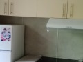 Дава под наем 2-СТАЕН, гр. София, Борово, снимка 9