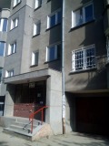 Дава под наем 2-СТАЕН, гр. София, Дървеница, снимка 7