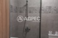 Дава под наем 2-СТАЕН, гр. София, Надежда 2, снимка 10